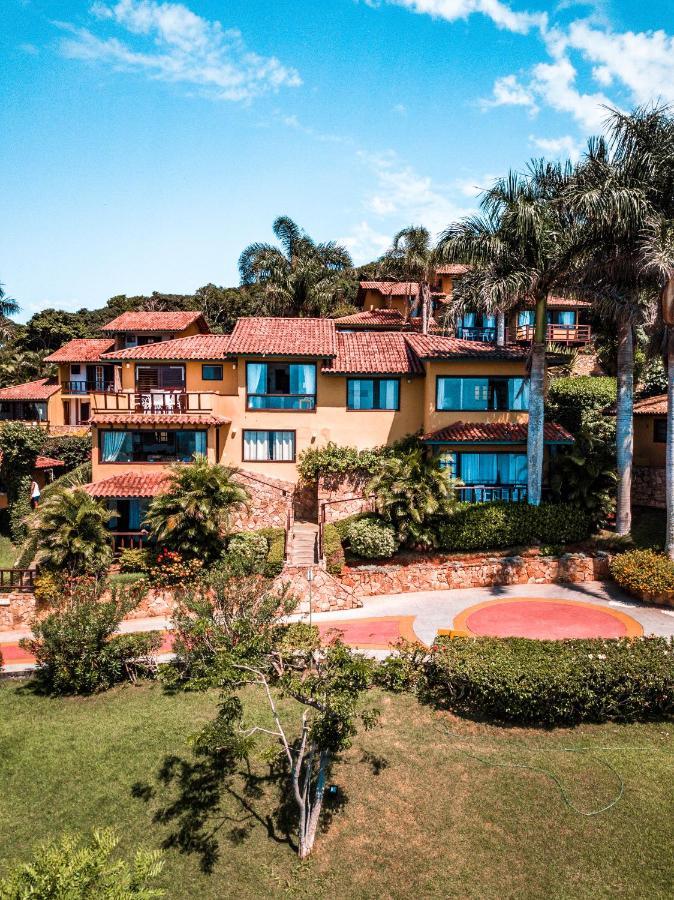 Apartamento com 2 Quartos