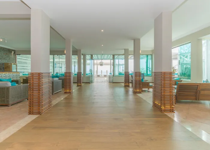 Hotel Pousada Brava Club
